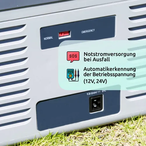 Product gallery image #3