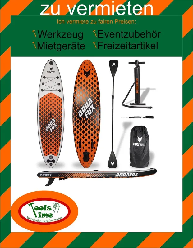  SUP, Stand Up-Paddle Board, Urlaub, See, Freizeit