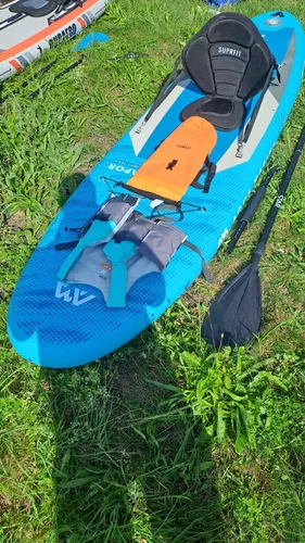 Product gallery image #5