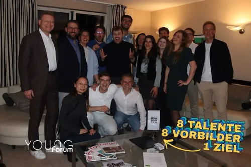 Preview image for the Kamera mieten vom Fotografie-Club campaign
