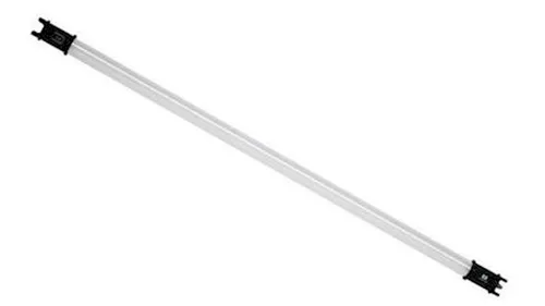 Pavotube 30C Nanlite