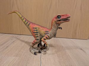 velociraptor-gross preview image