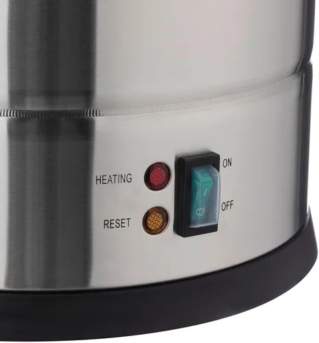 Produkt Gallerie Bild #1