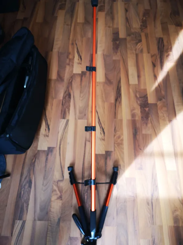 Spiegelreflexkamera Sony alpha 7ii + Zubehör (videotauglichl