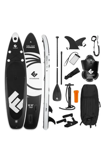 SUP/STAND UP PADDEL BOARD 