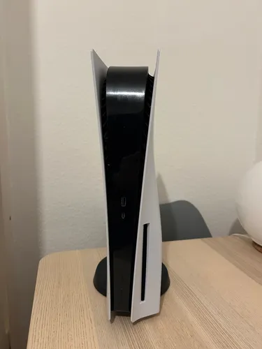 Produkt Gallerie Bild #0