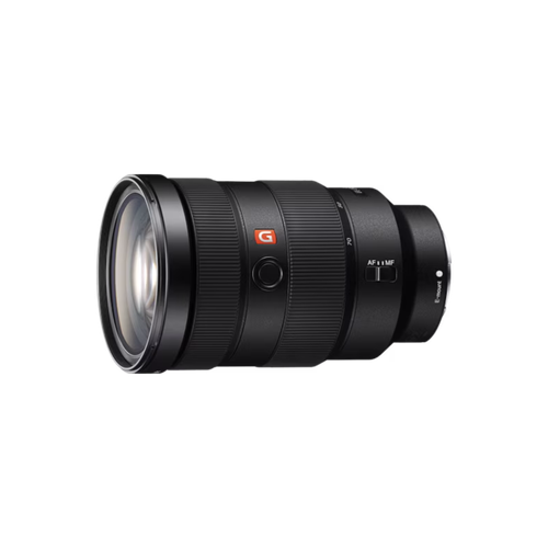 Produkt Gallerie Bild #0