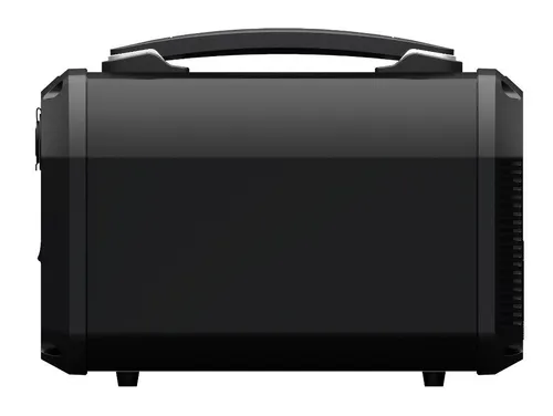 Product gallery image #3