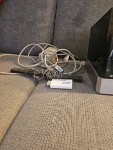 wii-konsole-inkl-spiele preview image