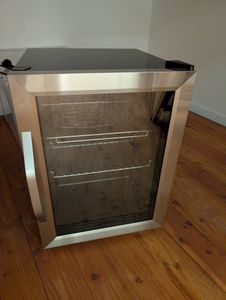 minikuhlschrank-minibar-bierkuhler preview image