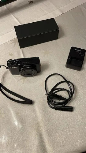 Produkt Gallerie Bild #1