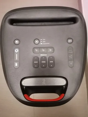 Product gallery image #2