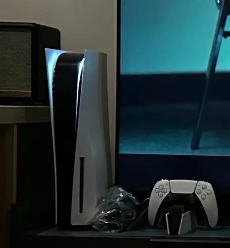 Produkt Gallerie Bild #0