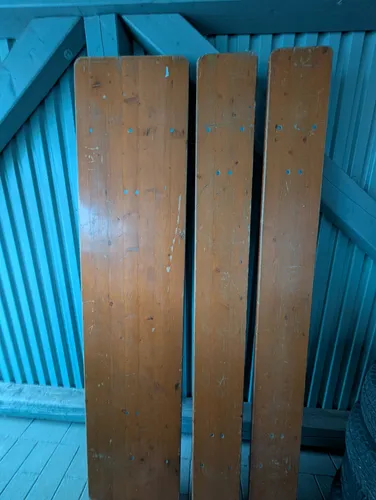 Produkt Gallerie Bild #0