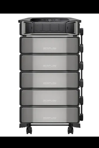 Product gallery image #0