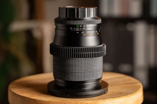 Product gallery image #2