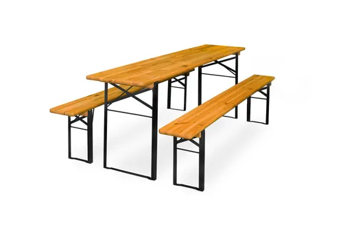 Produkt Gallerie Bild #0