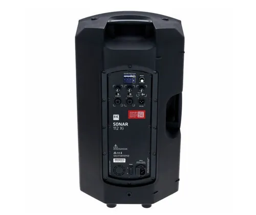 HK Audio SONAR 112 Xi