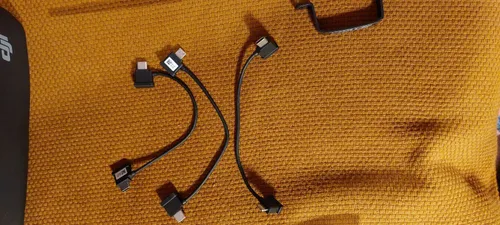 Produkt Gallerie Bild #5