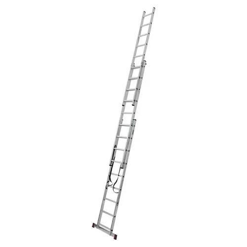 Produkt Gallerie Bild #3