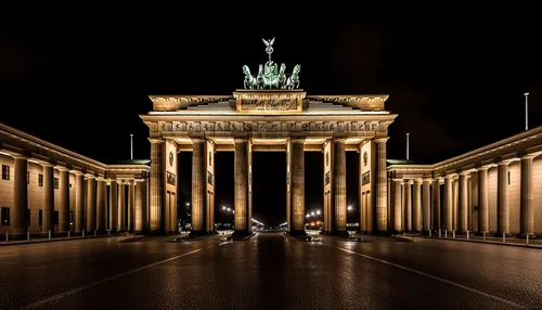 Preview image for the Berlin campaign