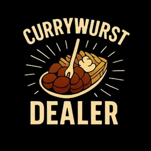 Owner profile avatar