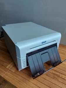 dnp-ds620-fotodrucker-fotopapier preview image