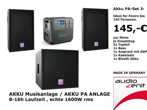 Produkt Gallerie Bild #17