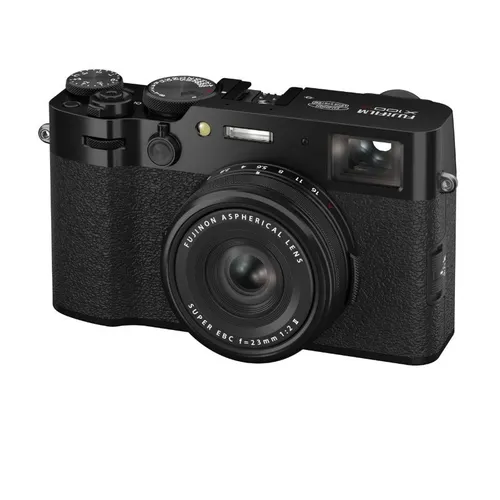 Product gallery image #0