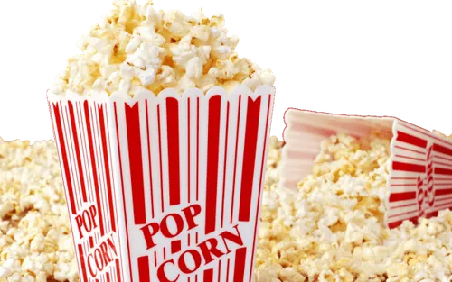 Product gallery image #2