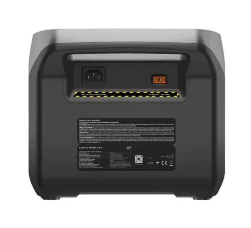 Produkt Gallerie Bild #3