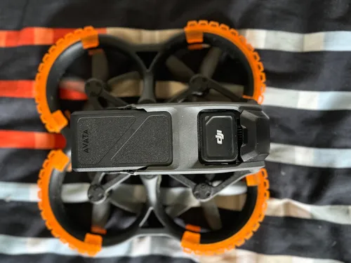 Produkt Gallerie Bild #5