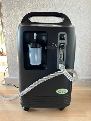 Produkt Gallerie Bild #0