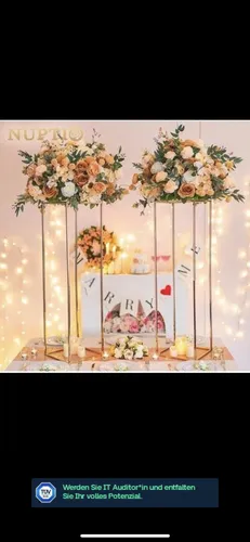 Produkt Gallerie Bild #5