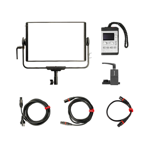 Produkt Gallerie Bild #7