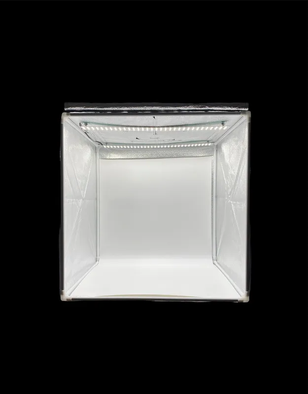 Mieten Fotobox/ Fotostudio Set in Ludwigsburg