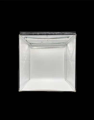 Produkt Gallerie Bild #3