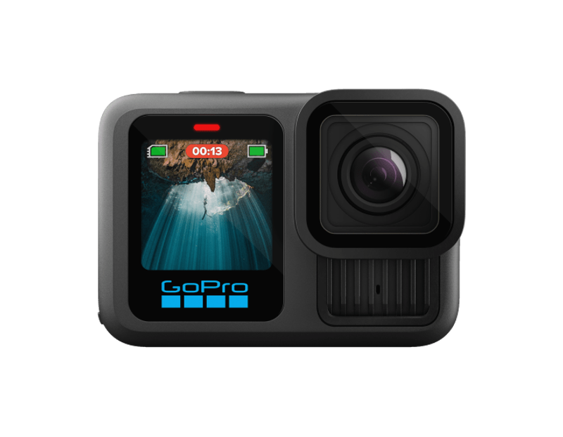 GoPro Hero 13