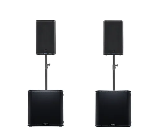 Product gallery image #0