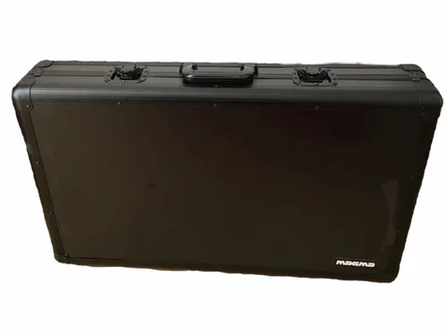 Pioneer DDJ RX + Transportcase (inkl. Kabel)