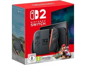 nintendo-switch-2-mit-mario-kart-world preview image