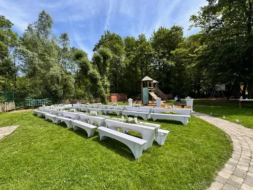 Product gallery image #2