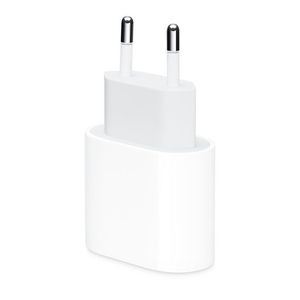 apple-20w-usb-c-power-adapter preview image