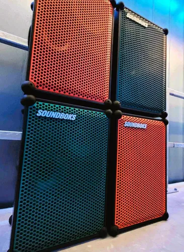 Product gallery image #1