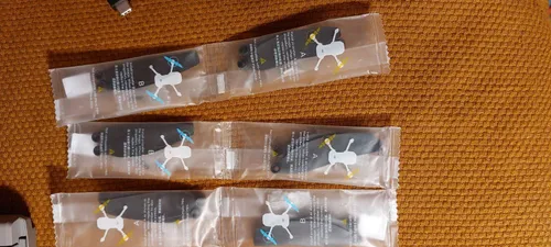 Produkt Gallerie Bild #6