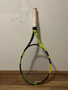 babolat-tennis-schlager preview image