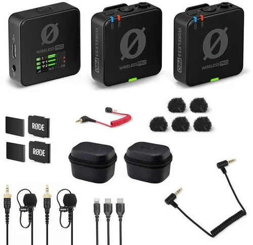 Product gallery image #1