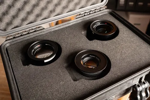 Product gallery image #0