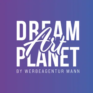 DreamArtPlanet