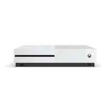 Xbox one s mit 1tb mit pro Controller kabellos mit noch einem dazu